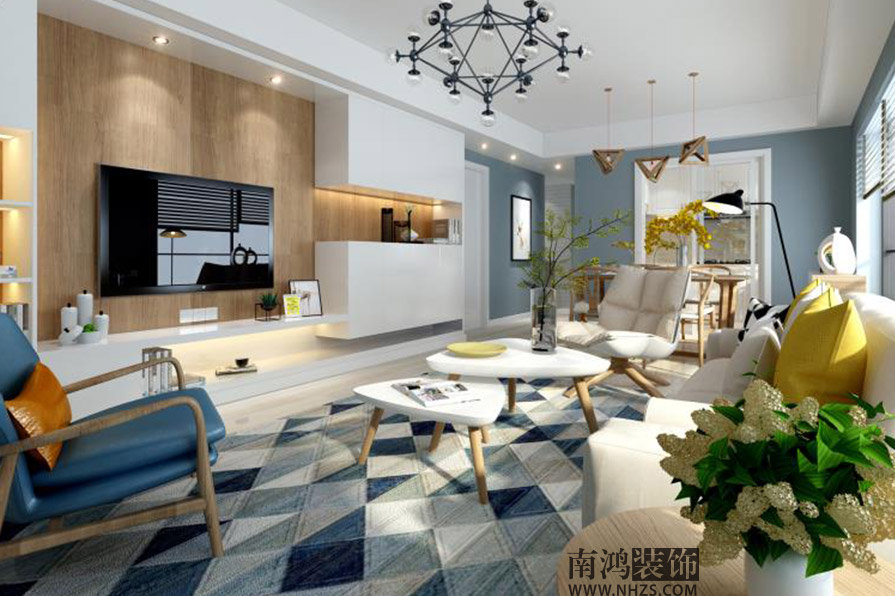 1558508023132141.jpg 4d5b0884cf14446392d7804266dbf58b.jpg