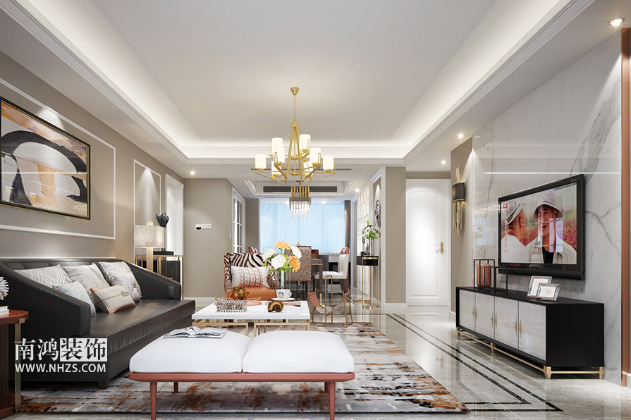 1558509505333152.jpg 4bd2dd61f5614157b2b26f960af818f0.jpg