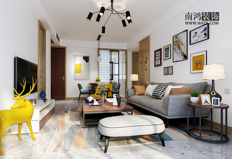 1558593580186370.jpg ef3bb6b11f1f43ee857dff00ddf777f1.jpg