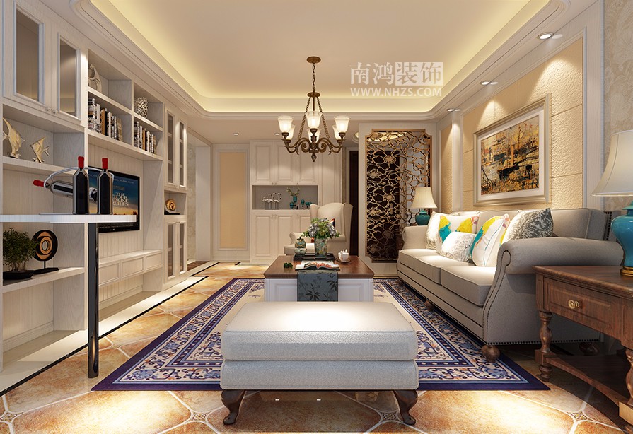 1559024136504504.jpg 8374f7dec0914e9ea09dd0a499c5db5b.jpg