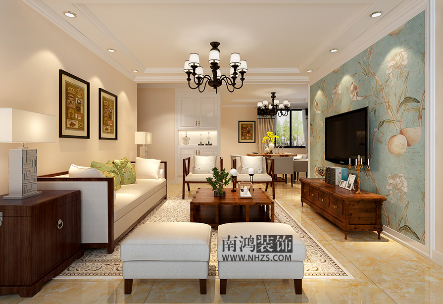 1559196886139737.jpg c1b2727d032b48b781570725bd4d247d.jpg