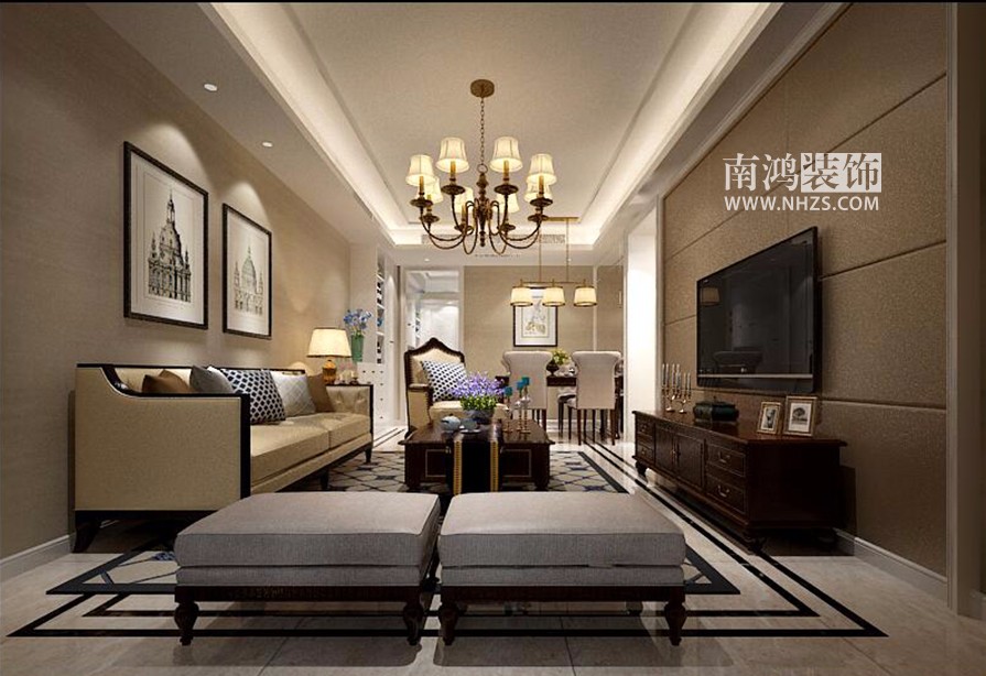 1559269964230090.jpg 06aee81ebbf1468b9f95c545df1db201.jpg