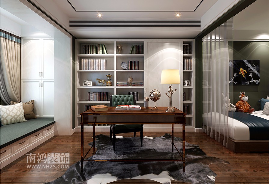 1559704939133484.jpg d4d15bc9b8894510bda306bb098260cd.jpg