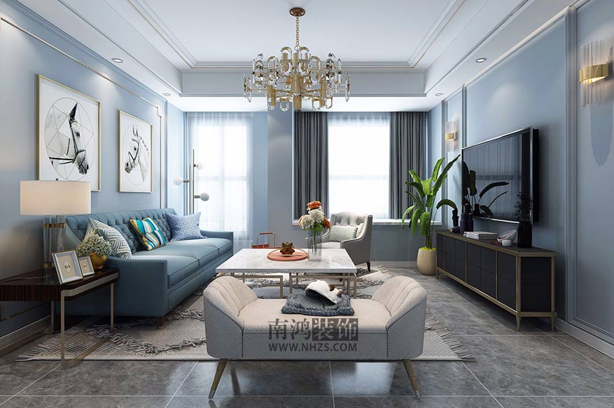 1563345593503342.jpg 尺寸水印大小示例(1).jpg