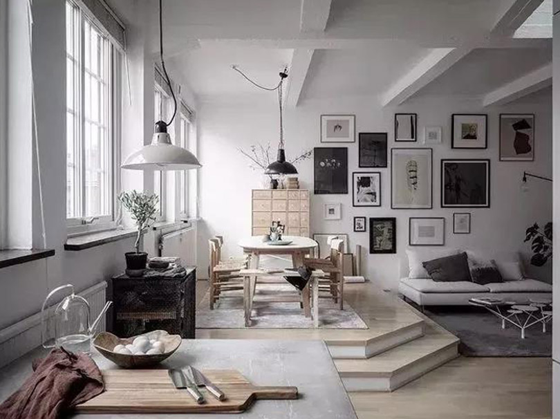 1574214636205519.jpg 6.jpg