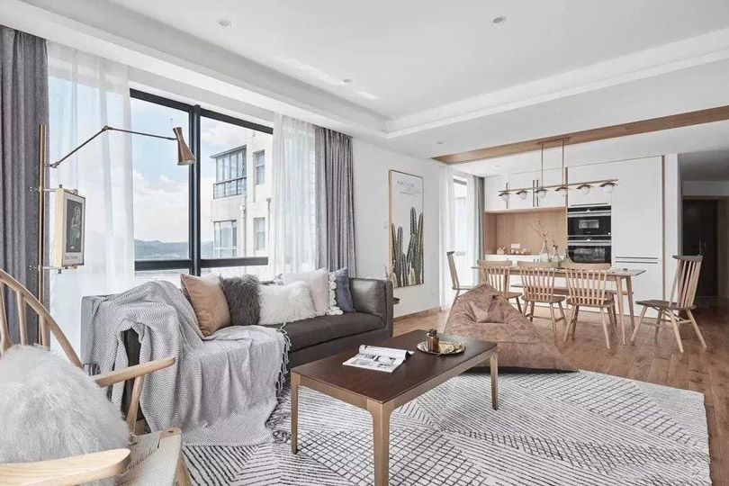 1574214792137619.jpg 12.jpg