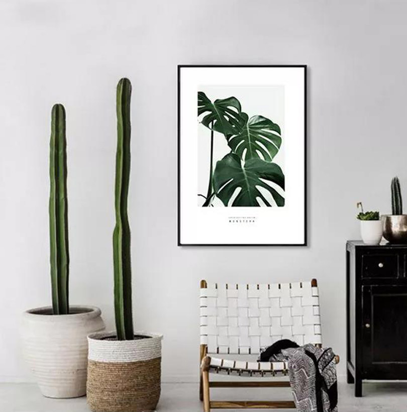 1576042939806329.jpg 4.jpg