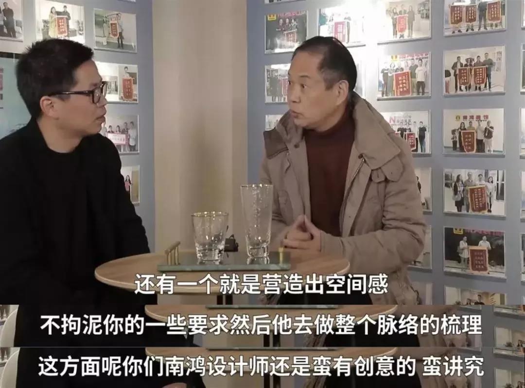 1578623744555023.jpg 微信圖片_20200110102318.jpg