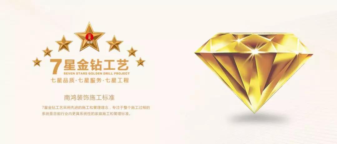 1578623911747332.jpg 微信圖片_20200110102326.jpg