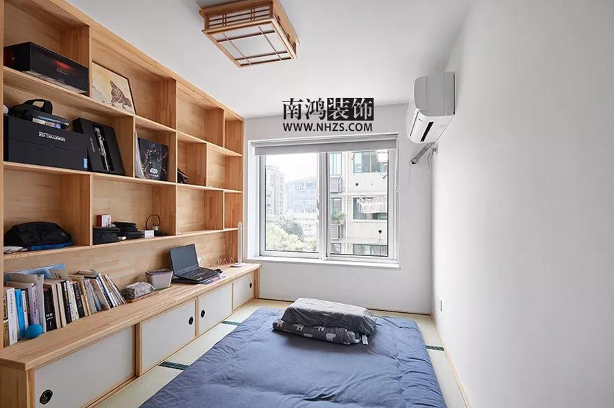 1581649035123199.jpg 3.jpg