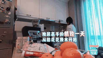 1590374008115381.gif 微信圖片_20200525101503.gif