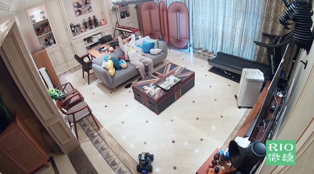 1590374099119705.png 微信圖片_20200525101545.png