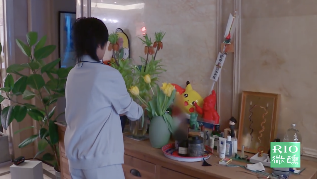 1590374280288140.png 微信圖片_20200525101639.png