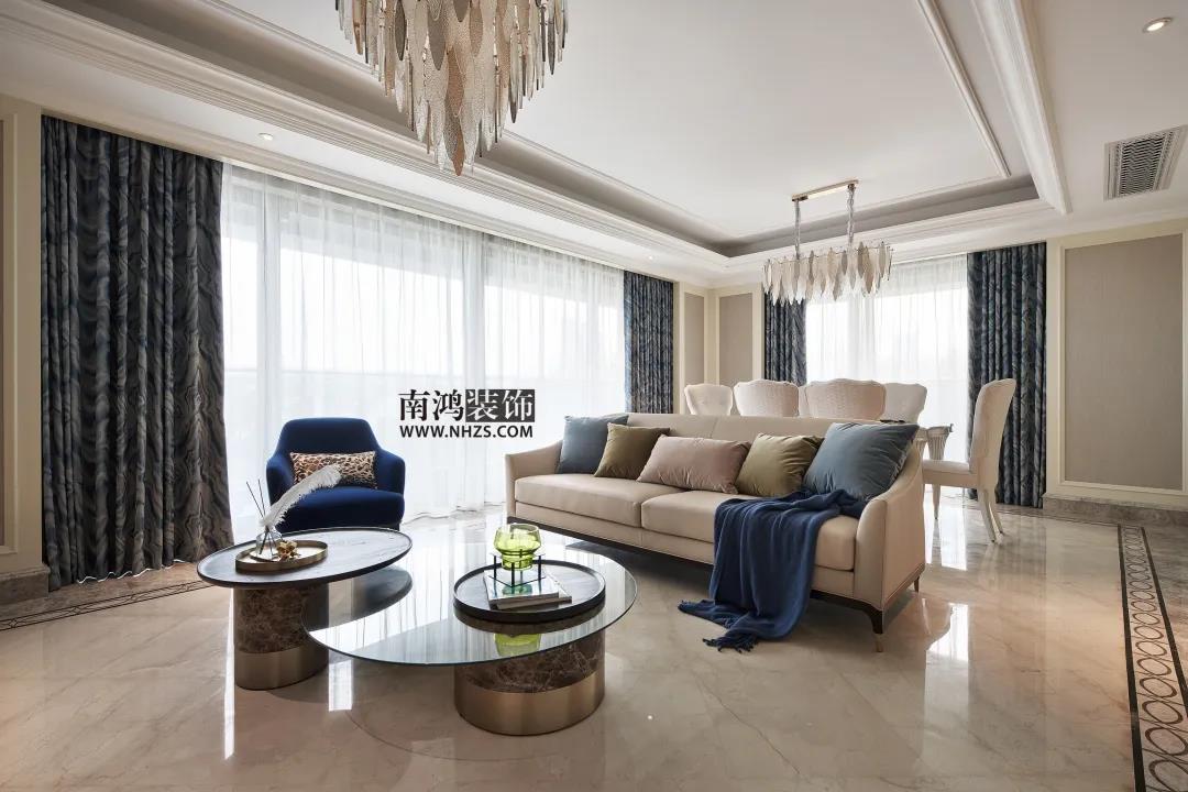 1591167800101727.jpg 微信圖片_20200603145724.jpg