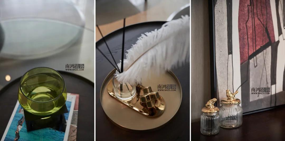 1591167900126147.jpg 微信圖片_20200603145800.jpg