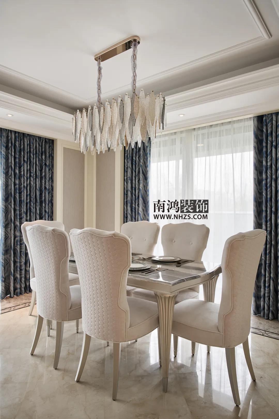 1591167934964299.jpg 微信圖片_20200603145802.jpg