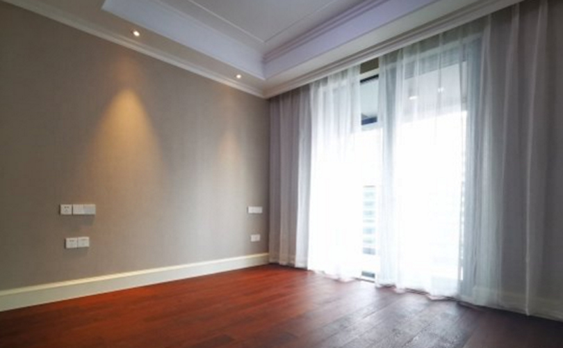 1591168060110931.jpg 微信圖片_20200603145823.jpg