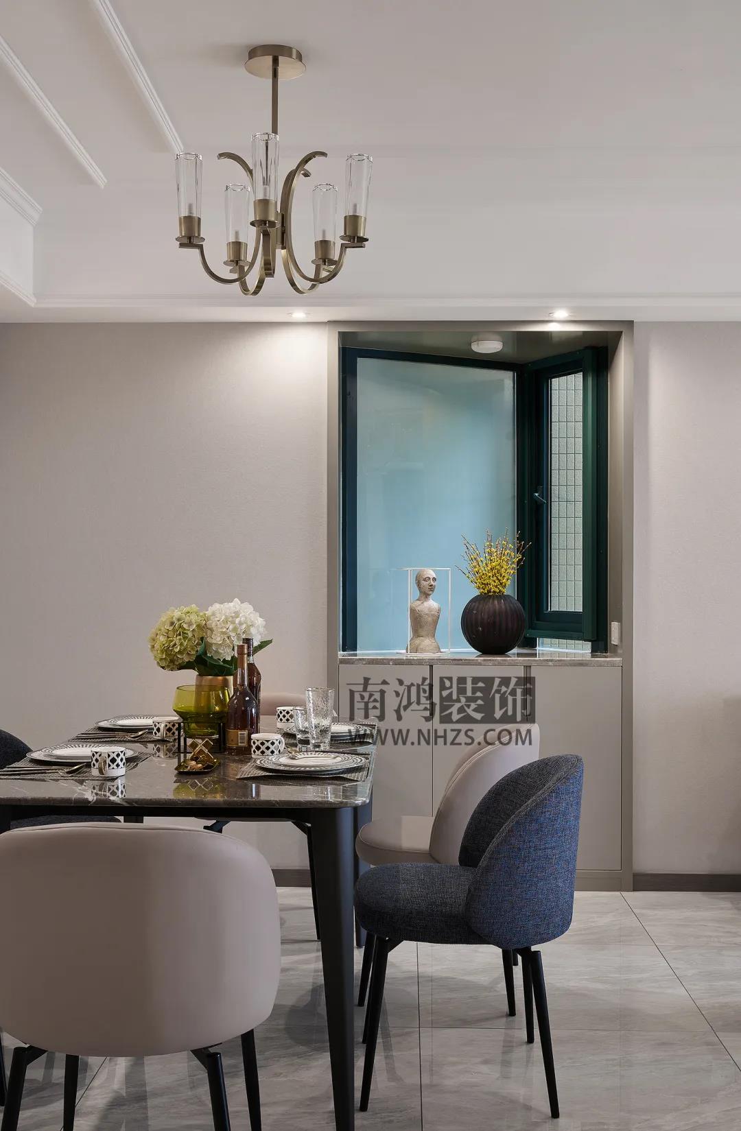 1591692599340123.jpg 微信圖片_20200609164527.jpg