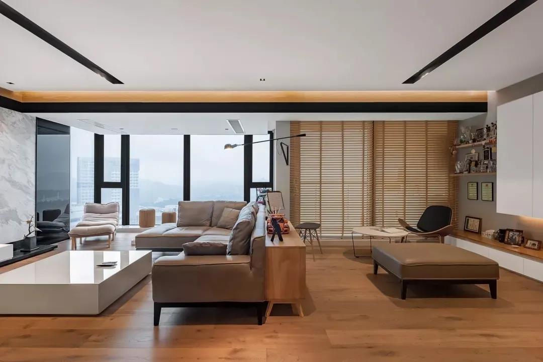 1592276318126246.jpg 微信圖片_20200616104959.jpg