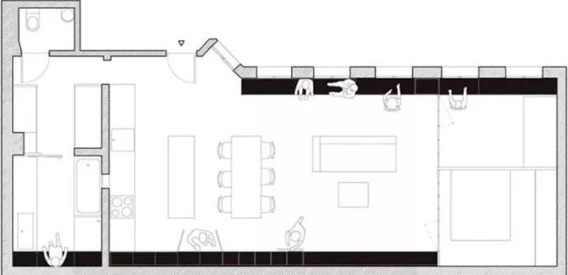 1594692151410049.jpg 微信圖片_20200714095502.jpg