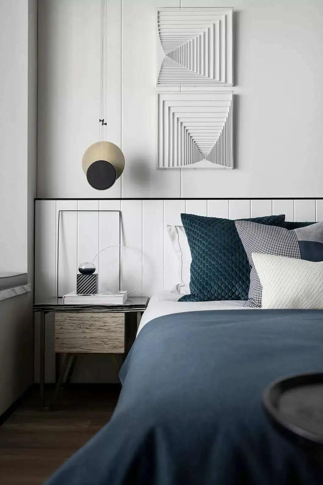 1595901338142994.jpg 微信圖片_20200728094435.jpg