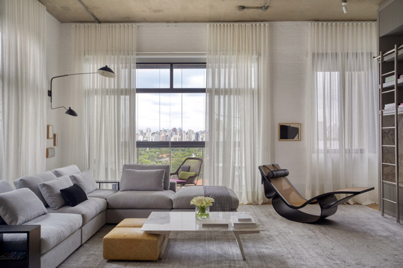 1595901424301437.jpg 微信圖片_20200728094453.jpg