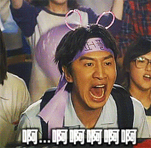 1596505661560144.gif 微信圖片_20200804093336.gif