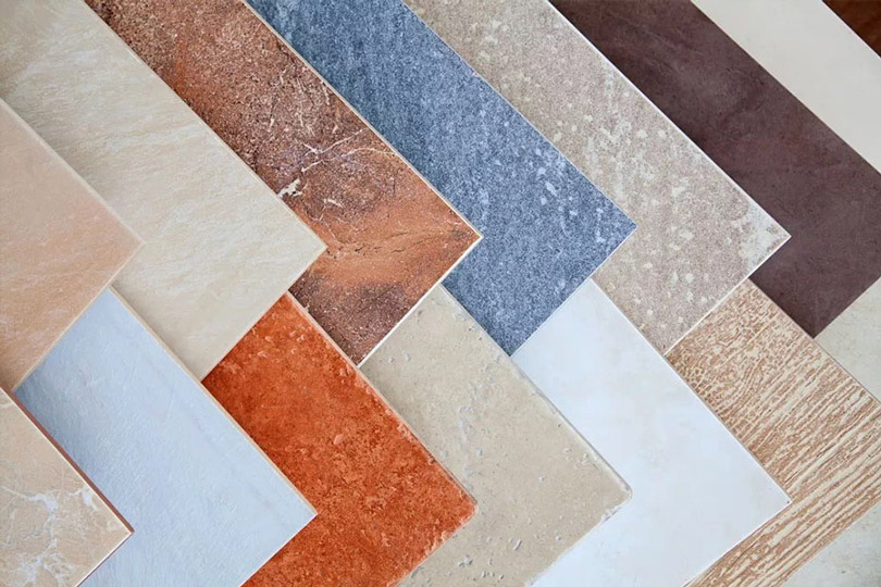 1596592442820314.jpg 圖片7.jpg