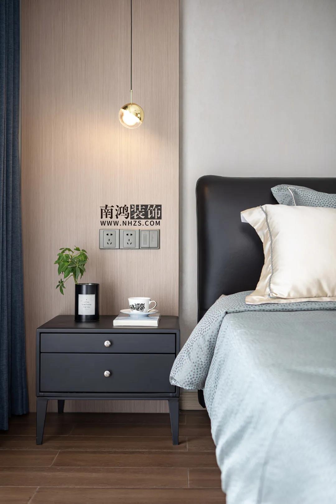 1597023956793893.jpg 微信圖片_20200810093947.jpg