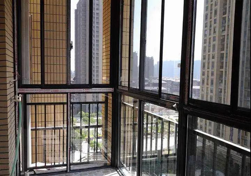 1597109873103254.jpg 微信圖片_20200811092957.jpg