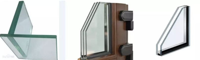 1597109939143726.jpg 微信圖片_20200811093017.jpg