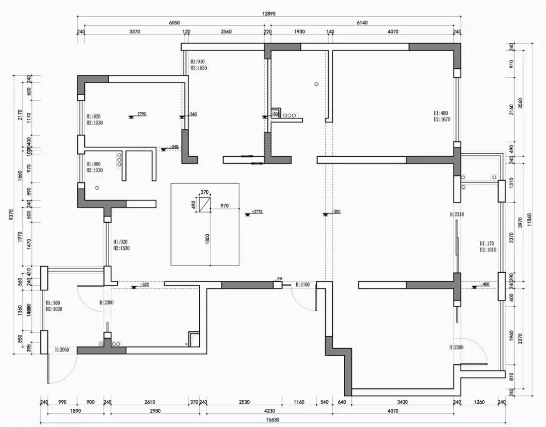 1599702570617850.jpg 微信圖片_20200910093354.jpg