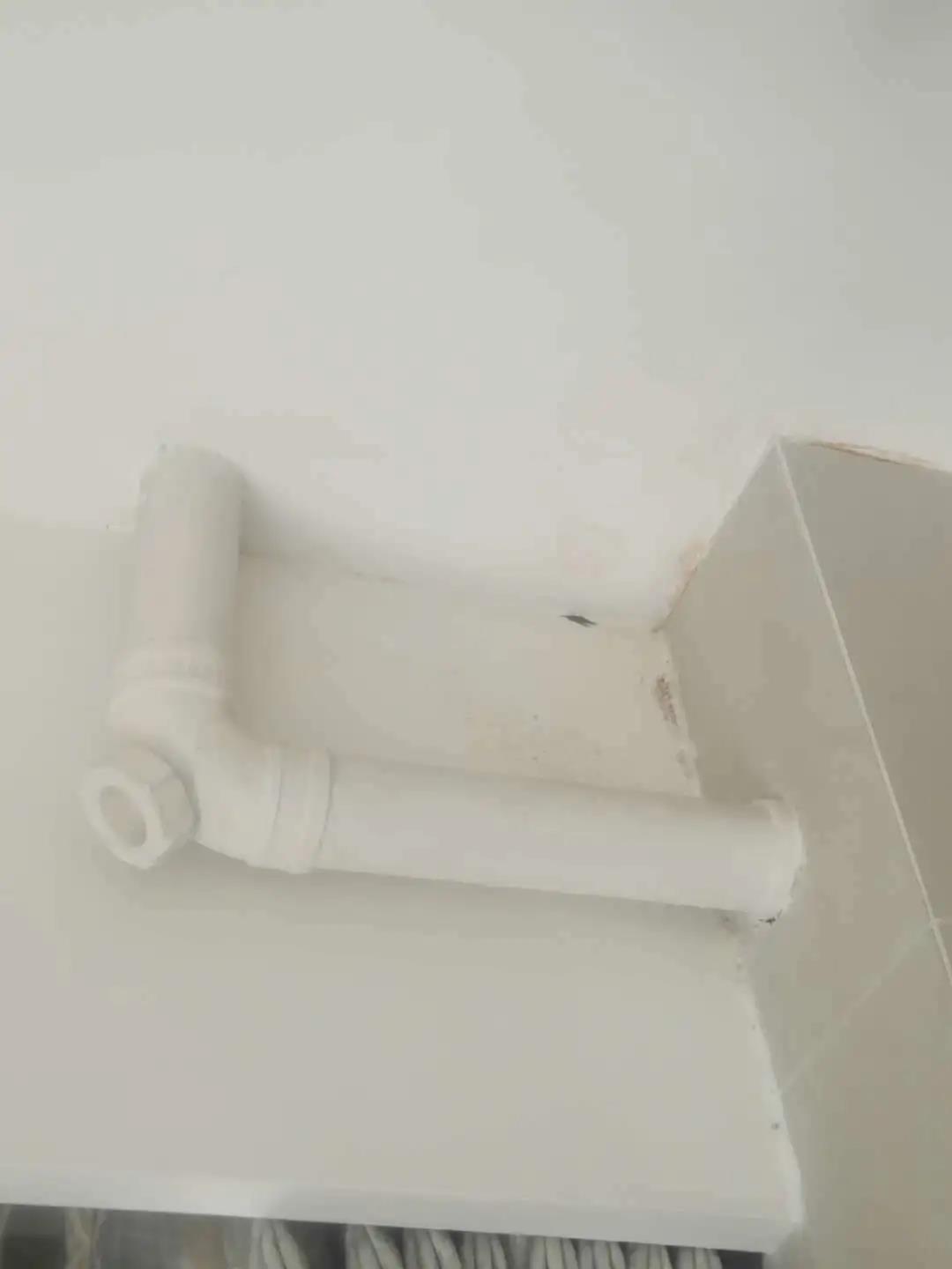 1599788349791827.jpg 微信圖片_20200911093100.jpg