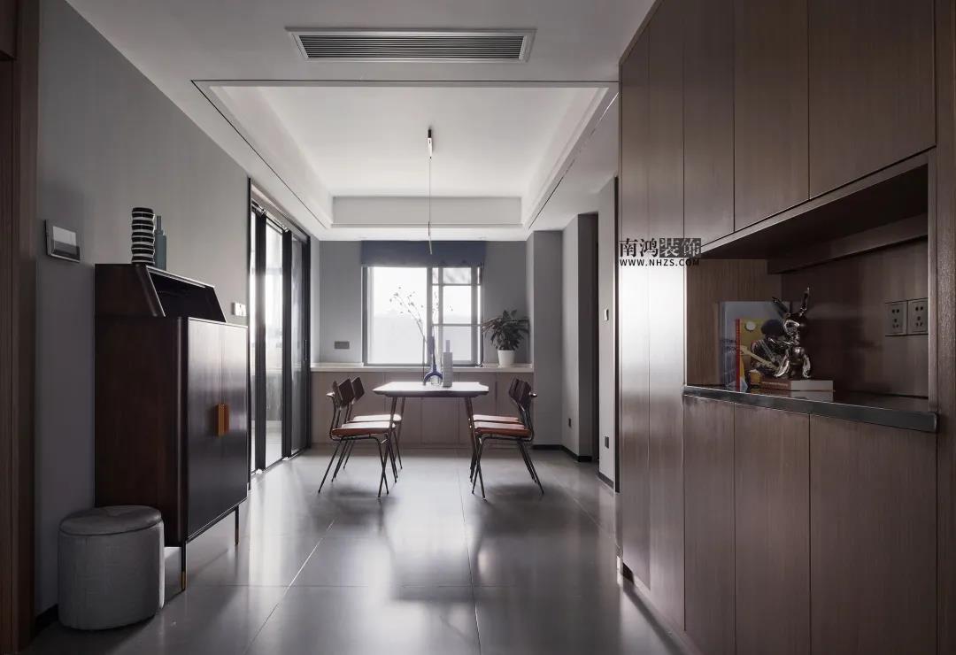 1600306668130868.jpg 微信圖片_20200917092841.jpg