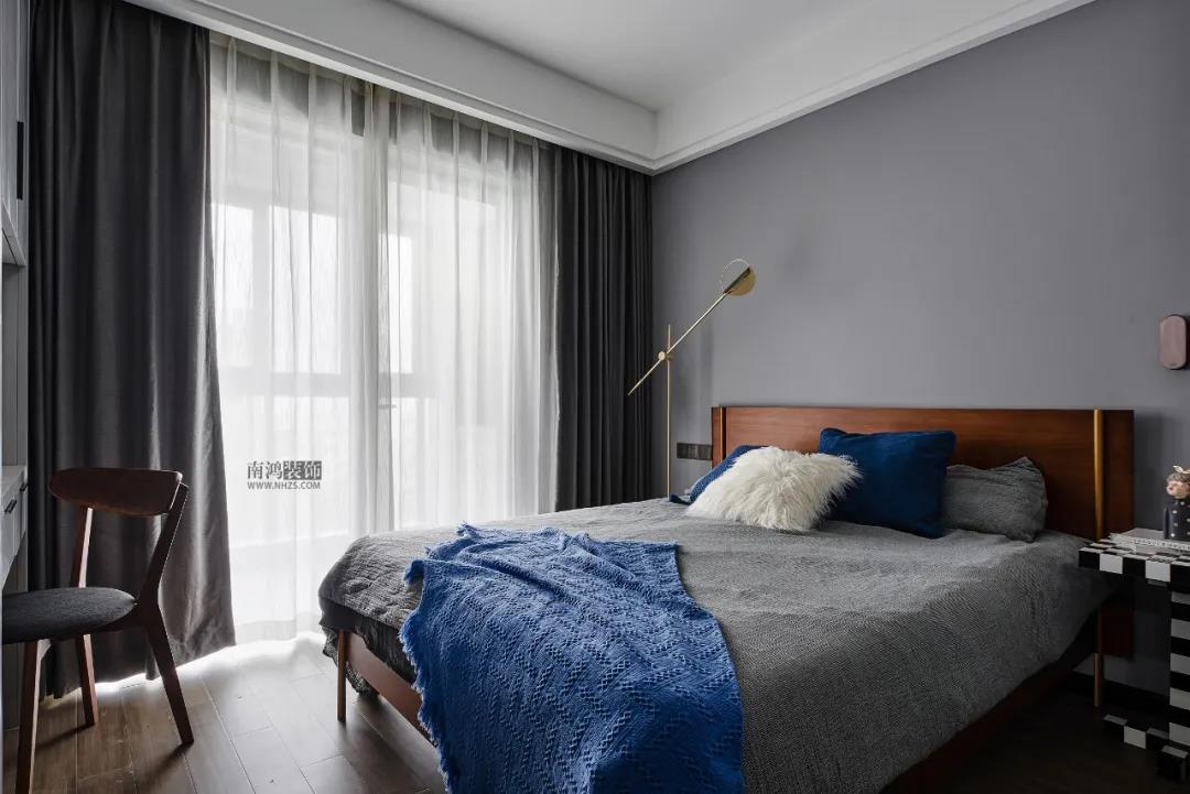 1600306929968473.jpg 微信圖片_20200917092924.jpg