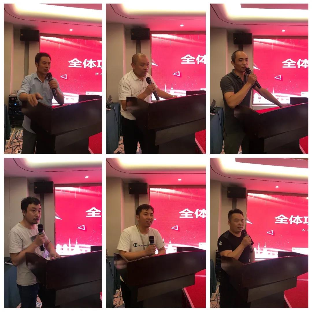 1600652315328891.jpg 微信圖片_20200921092713.jpg