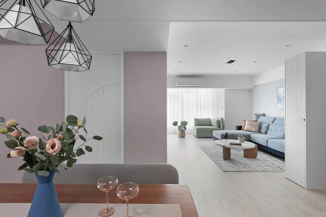 1600653020107966.jpg 微信圖片_20200921094550.jpg