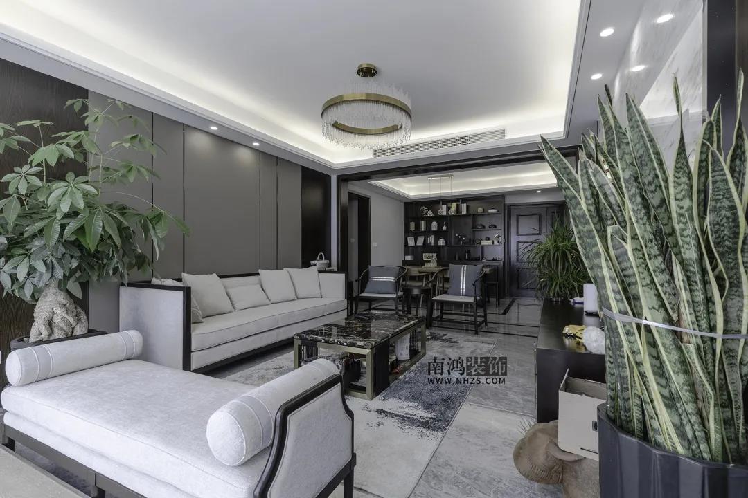 1600738631102407.jpg 微信圖片_20200922093006.jpg