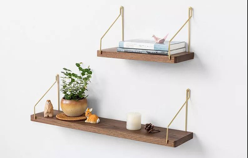 1601196307108577.jpg 微信圖片_20200927163743.jpg