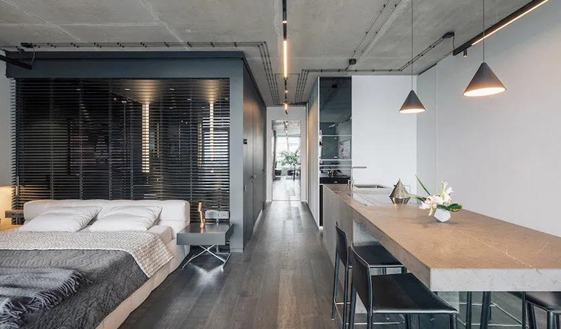 1601343681113130.jpg 微信圖片_20200929092645.jpg