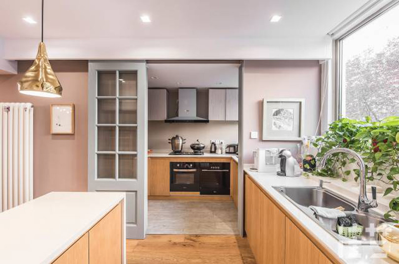 1602207354132808.jpg 微信圖片_20201009092118.jpg