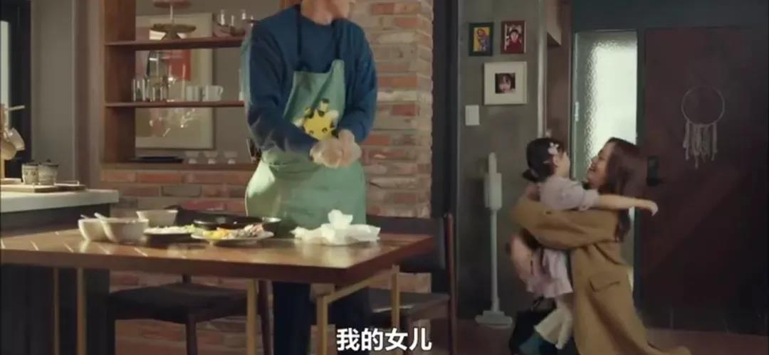 1602293633530667.jpg 微信圖片_20201010092428.jpg