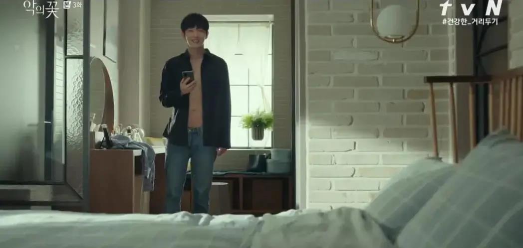 1602293661888477.jpg 微信圖片_20201010092446.jpg