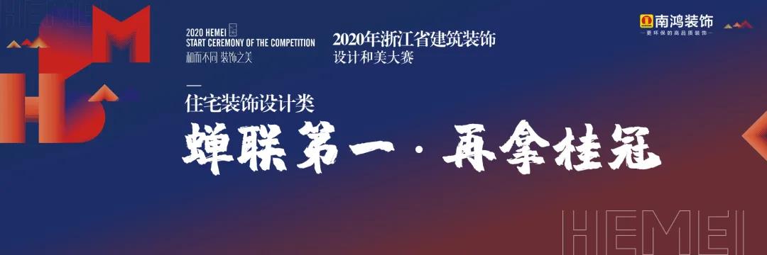 1603160354930562.jpg 微信圖片_20201020101225.jpg