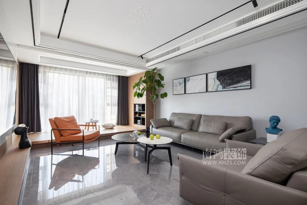 1604885098105255.jpg 微信圖片_20201109092020.jpg