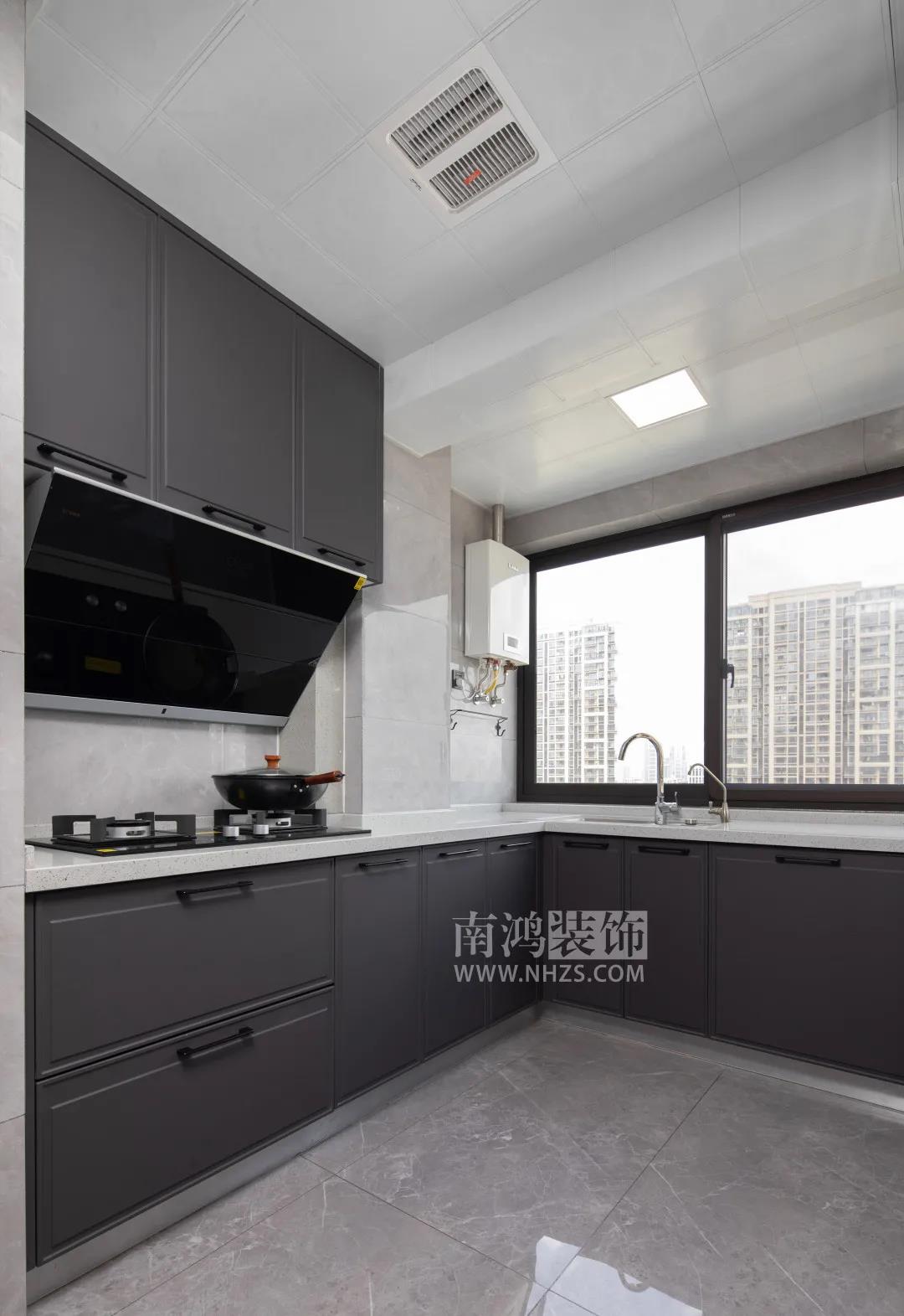 1604885223263139.jpg 微信圖片_20201109092042.jpg