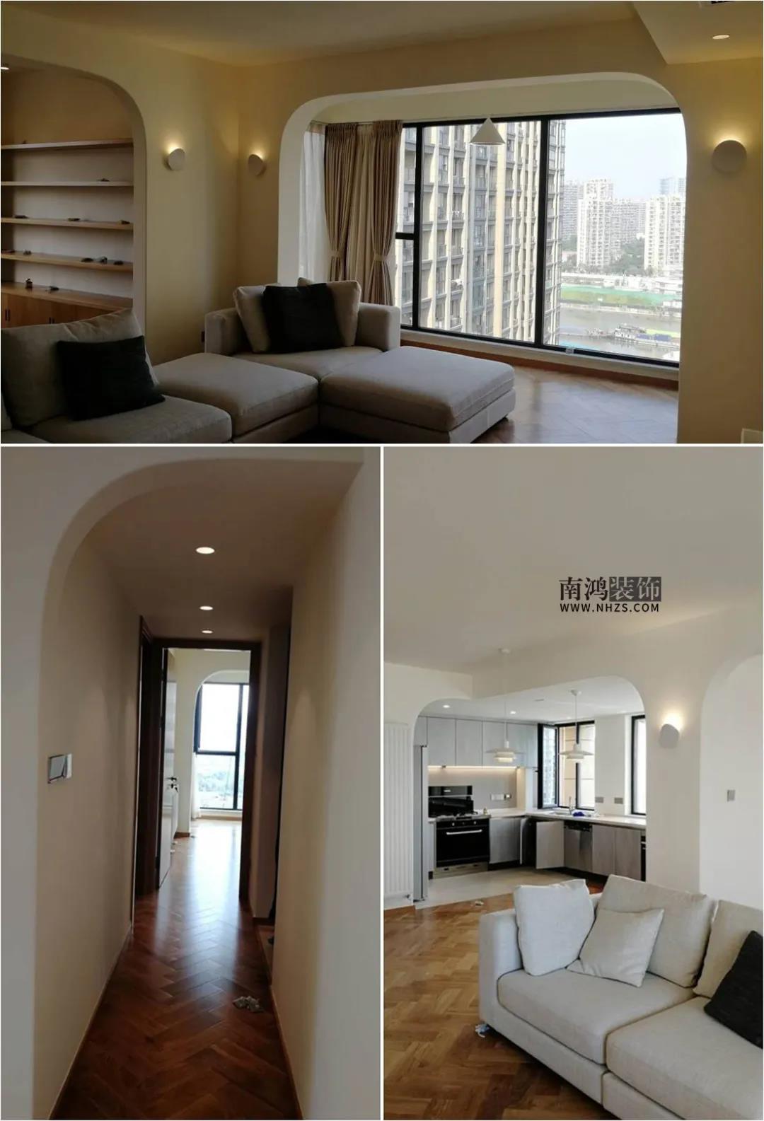 1605144903348471.jpg 微信圖片_20201112092458.jpg