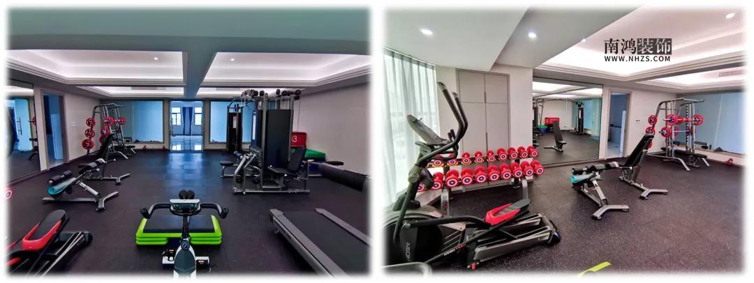 1605145029542329.jpg 微信圖片_20201112092529.jpg