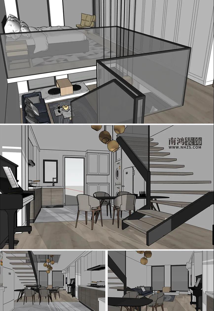 1607564281114959.jpg 微信圖片_20201210092740.jpg