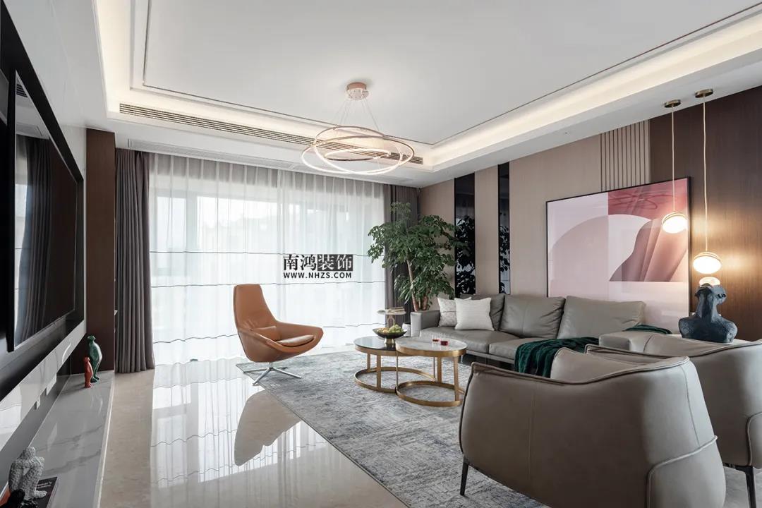 1608168846169330.jpg 微信圖片_20201217092759.jpg